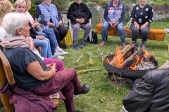 PXL_20250914_153854699