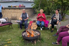 PXL_20250914_153909324