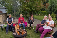 PXL_20250914_154039036.MP_