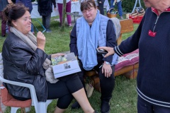 PXL_20250914_161701659.MP_