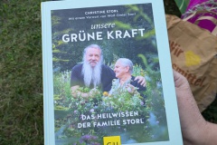 PXL_20250914_161741681.MP_