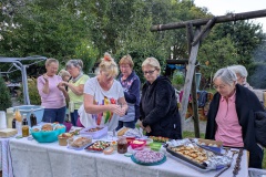 PXL_20250914_161806833.MP_