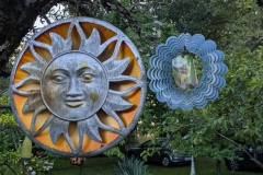 PXL_20250914_161817272.MP_