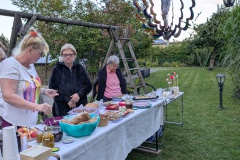 PXL_20250914_161826945.MP_