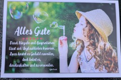 PXL_20250914_162045363.MP_