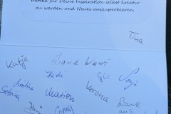 PXL_20250914_162116433.MP_