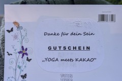 PXL_20250914_162127293.MP_