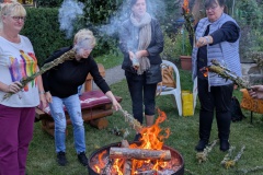 PXL_20250914_165106995.MP_