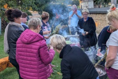 PXL_20250914_165124505