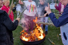 PXL_20250914_165152574.MP_