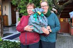IMG-20240929-WA0089