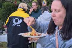 IMG-20240929-WA0091