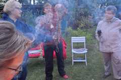 IMG-20240929-WA0116