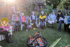 PXL_20240929_154507672.MP2_