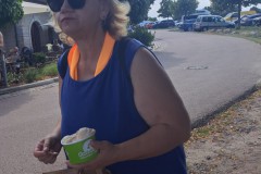 IMG-20240721-WA0013