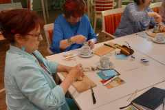 IMG-20250416-WA0033