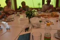 IMG-20250416-WA0035