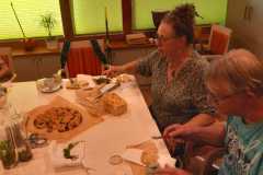 IMG-20250416-WA0036
