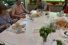 IMG-20250416-WA0037