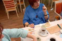 IMG-20250416-WA0039