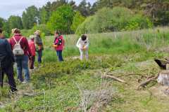 1_IMG-20230520-WA0023