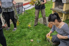 PXL_20230827_130358876