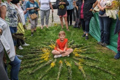 PXL_20230827_131046357.MP_