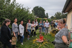 PXL_20230827_131059313.MP_