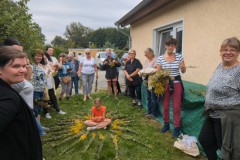 PXL_20230827_131110558_exported_305_1693145487101