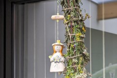 PXL_20230828_161004702