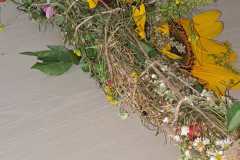 Kraeuterbesen