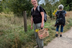 PXL_20240825_120229958