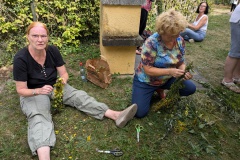 PXL_20240825_125634391.MP_