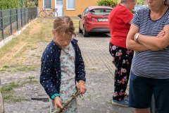 PXL_20240825_125727425.MP_