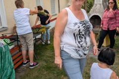 PXL_20240825_125759317.MP_