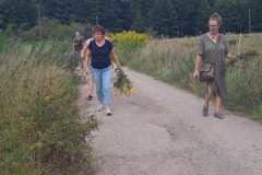 auf-Kraeuterpfaden
