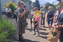 IMG-20240630-WA00302