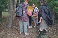 IMG-20240630-WA00452