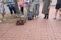 IMG-20240630-WA00542