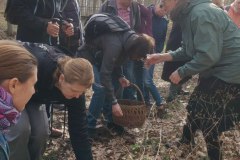 7086524284fc47e9abb158ffad078c9d