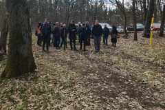 IMG-20250405-WA0030