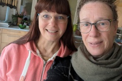 PXL_20250405_072325768