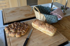 PXL_20250405_072431373