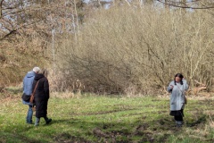 PXL_20250405_093917854