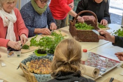 PXL_20250405_101550102