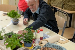 PXL_20250405_101604000