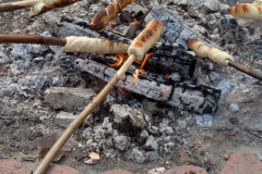 PXL_20250405_115116001