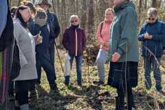 trashed-1746528079-IMG-20250405-WA0053