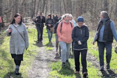 trashed-1746528079-PXL_20250405_090724710