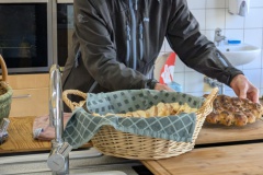 trashed-1746528079-PXL_20250405_101510566.MP_